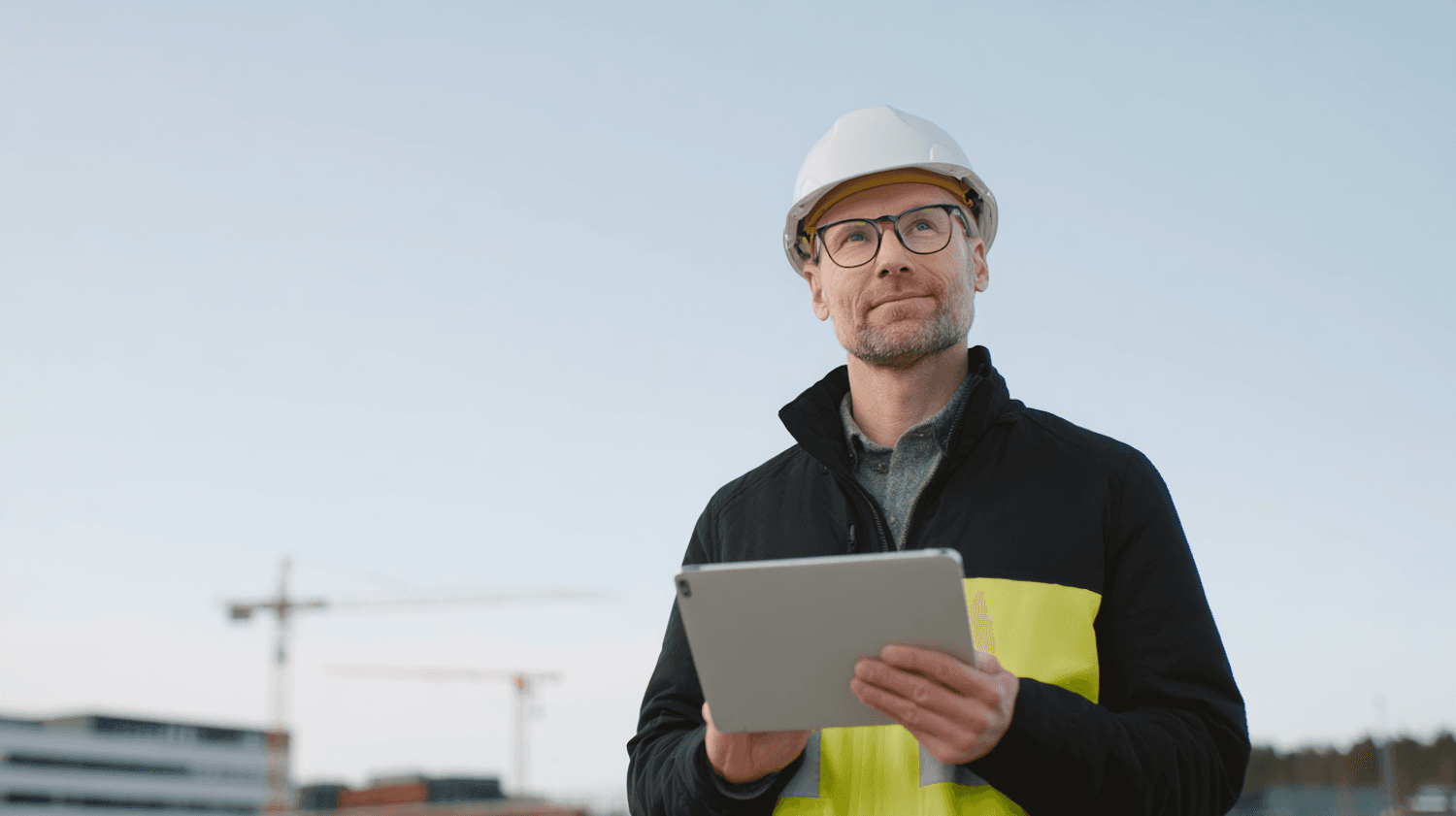 Kettering Civils